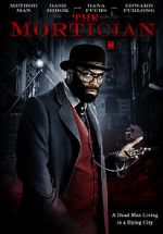 Watch The Mortician Zmovie