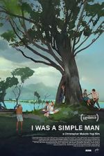 Watch I Was a Simple Man Zmovie