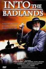 Watch Into the Badlands Zmovie