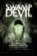 Watch Swamp Devil Zmovie