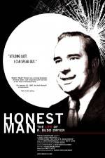 Watch Honest Man The Life of R Budd Dwyer Zmovie