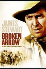 Watch Broken Arrow Zmovie