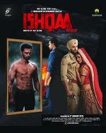 Watch Ishqaa Zmovie