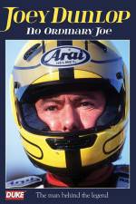 Watch Joey Dunlop: No Ordinary Joe Zmovie