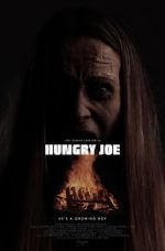 Watch Hungry Joe Zmovie