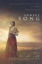 Watch Sunset Song Zmovie