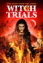 Watch Witch Trials Zmovie