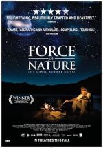 Watch Force of Nature Zmovie