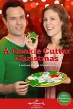 Watch A Cookie Cutter Christmas Zmovie