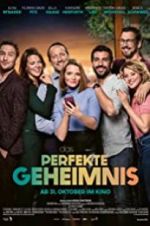 Watch Das perfekte Geheimnis Zmovie