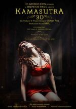 Watch Kamasutra 3D Zmovie