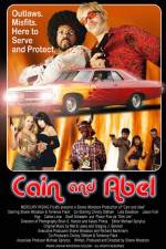 Watch Cain and Abel Zmovie