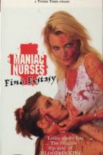 Watch Maniac Nurses Zmovie