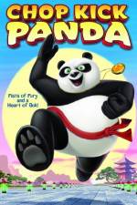 Watch Chop Kick Panda Zmovie