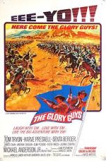 Watch The Glory Guys Zmovie