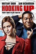 Watch Hooking Up Zmovie