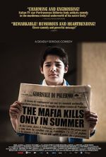 Watch The Mafia Kills Only in Summer Zmovie