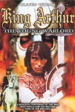 Watch King Arthur, the Young Warlord Zmovie