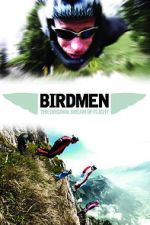 Watch Birdmen: The Original Dream of Human Flight Zmovie