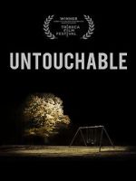 Watch Untouchable Zmovie