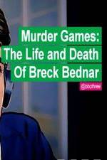 Watch Murder Games: The Life and Death of Breck Bednar Zmovie