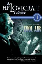 Watch Cool Air Zmovie