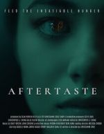 Watch Aftertaste (Short 2022) Zmovie