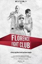 Watch Florence Fight Club Zmovie