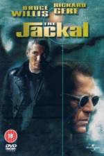 Watch The Jackal Zmovie