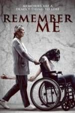 Watch Remember Me Zmovie