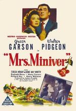 Watch Mrs. Miniver Zmovie