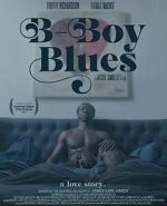 Watch B-Boy Blues Zmovie