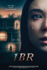 Watch 1BR Zmovie