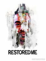 Watch Restored Me Zmovie