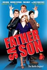 Watch Father vs. Son Zmovie