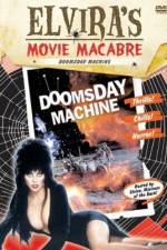 Watch Doomsday Machine Zmovie