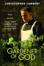 Watch The Gardener of God Zmovie
