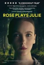 Watch Rose Plays Julie Zmovie