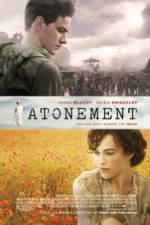 Watch Atonement Zmovie