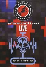 Watch Queensrche: Operation Livecrime Zmovie