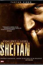 Watch Sheitan Zmovie