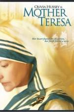 Watch Madre Teresa Zmovie