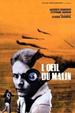 Watch L'oeil du malin Zmovie