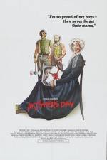 Watch Mother's Day Zmovie