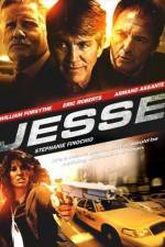 Watch Jesse Zmovie