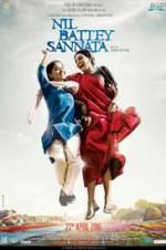 Watch Nil Battey Sannata Zmovie