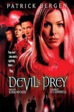 Watch Devil's Prey Zmovie