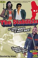 Watch The Stabilizer Zmovie