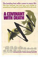 Watch A Covenant with Death Zmovie