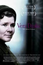 Watch Vera Drake Zmovie